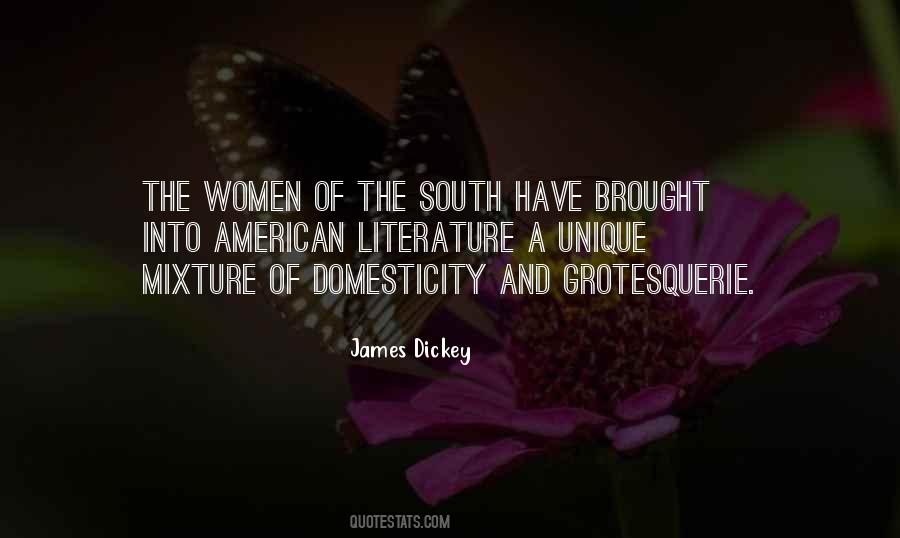 American Writers Quotes #1634683