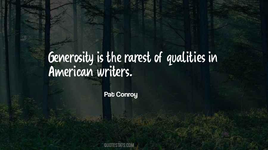 American Writers Quotes #431777