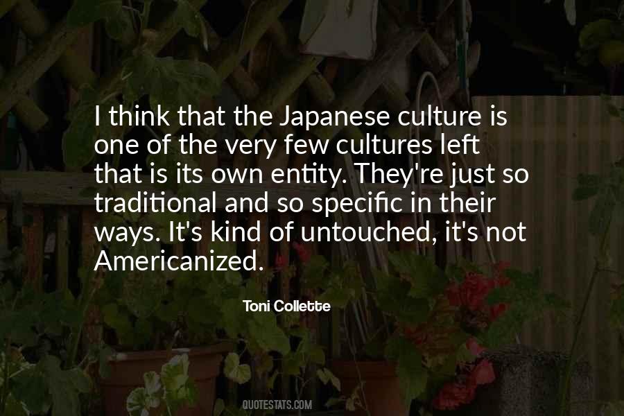 Americanized Quotes #1371416