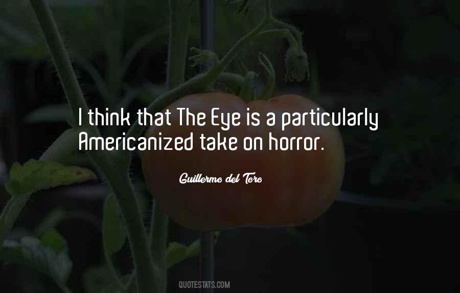 Americanized Quotes #455002