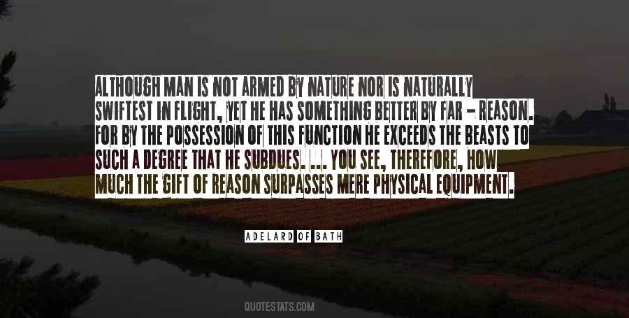 Americano Coffee Quotes #1054919