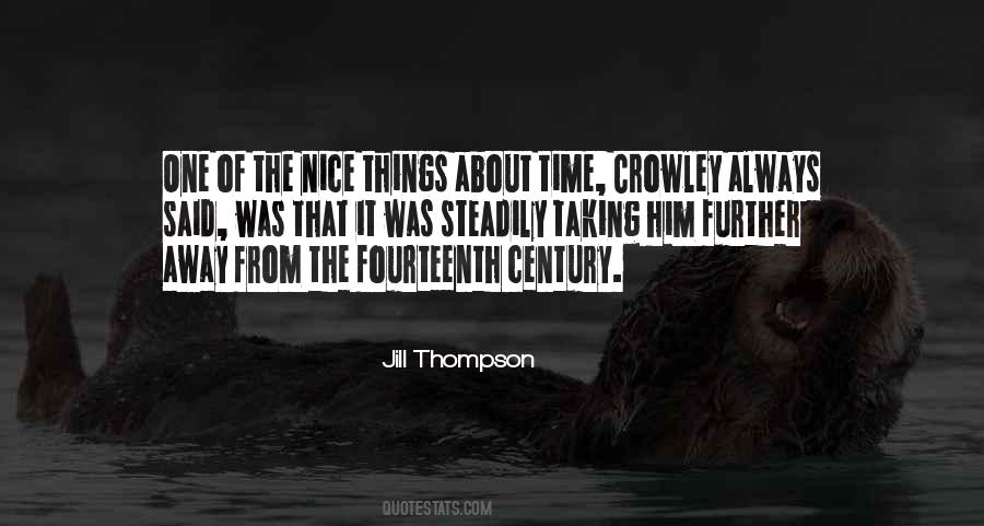 Americano Coffee Quotes #1120553