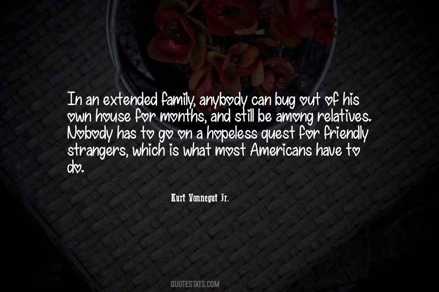 Americano Coffee Quotes #849539