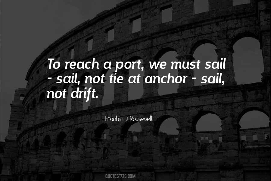 Co Anchor Quotes #61583
