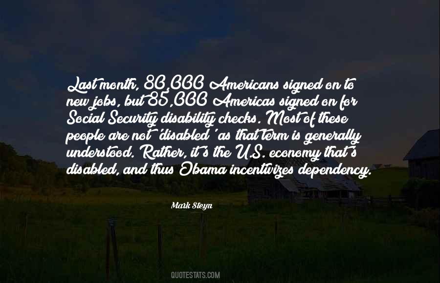 Americas Quotes #960377
