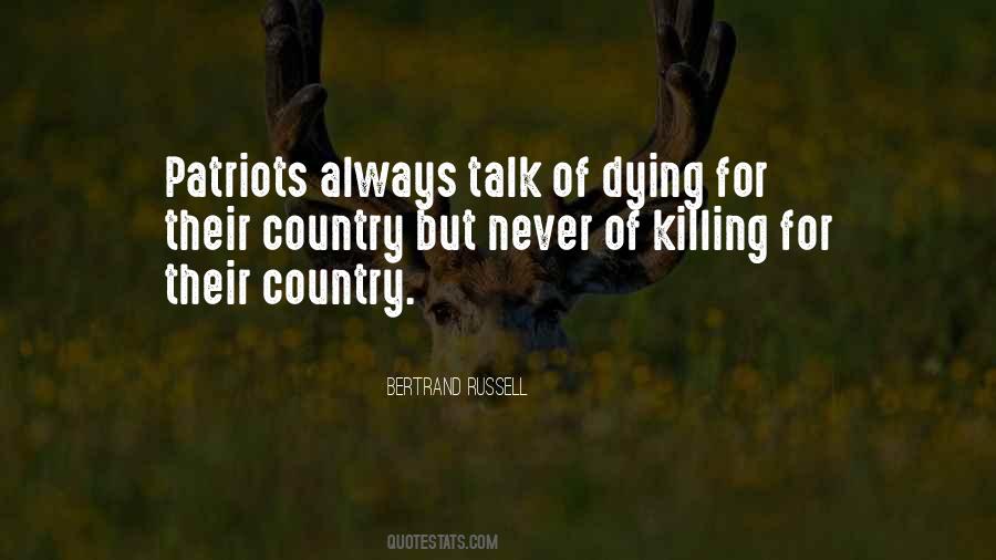 Albert Camus The Rebel Quotes #1300017