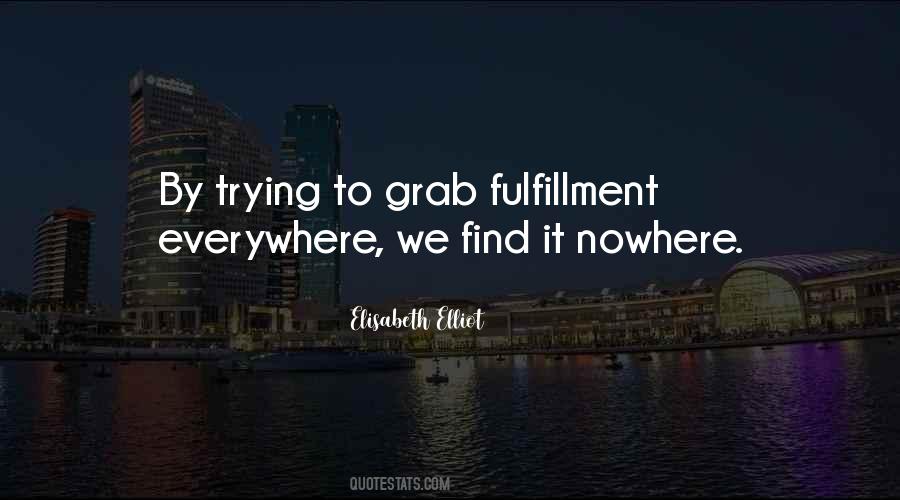 Albert Camus The Rebel Quotes #1570827