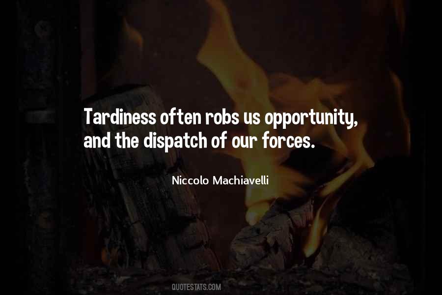 Deliria Nervosa Quotes #1791336
