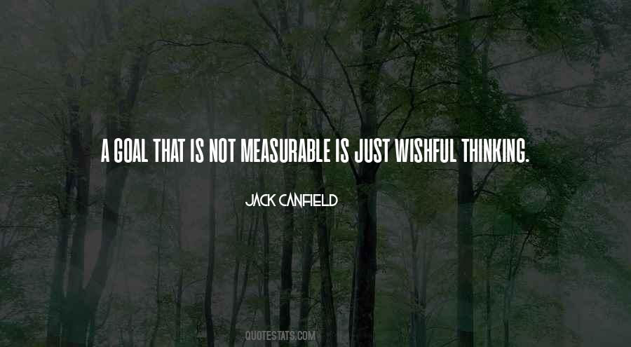 Loving Space Quotes #550409