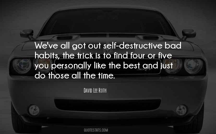 Loving Space Quotes #632643