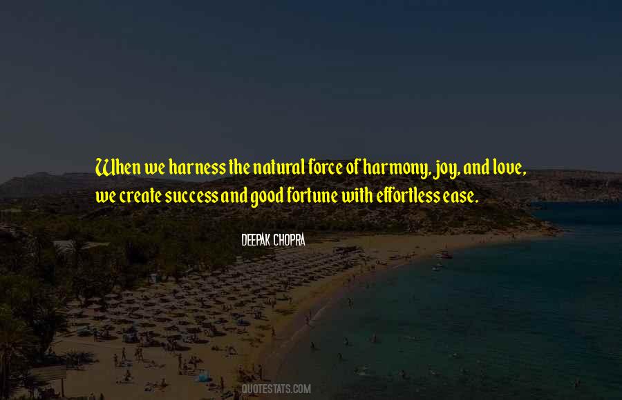 Fornicators And Adulterers Quotes #1251642
