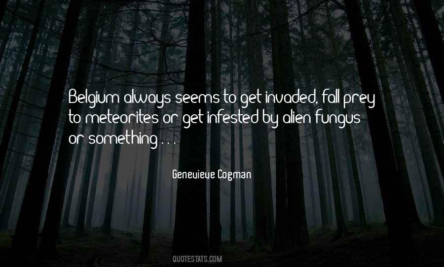 Fornicators And Adulterers Quotes #139471