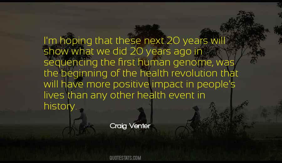 Human Revolution Quotes #1510208