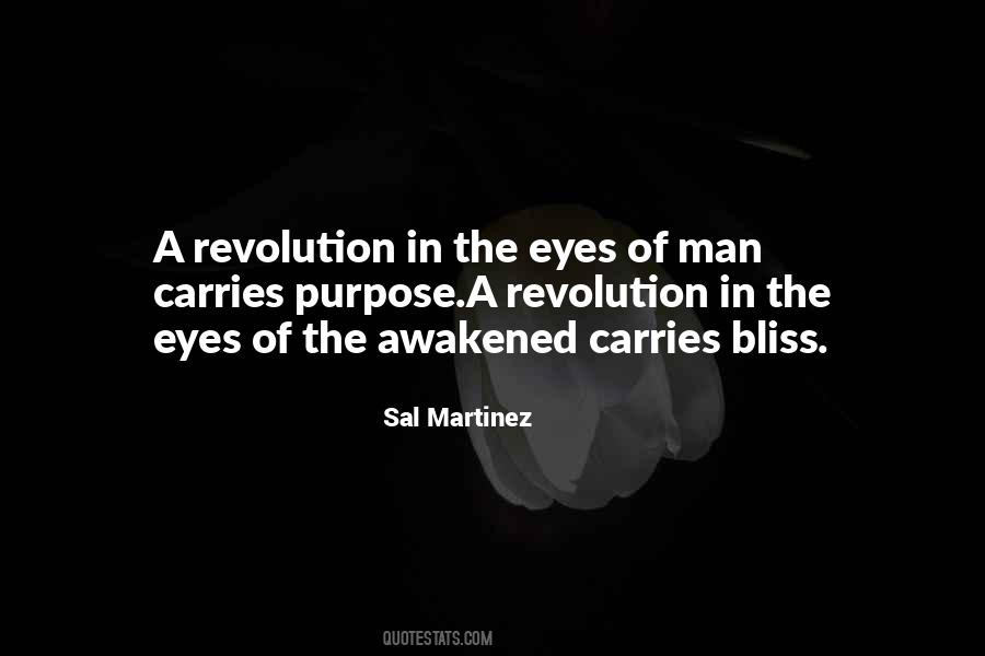 Human Revolution Quotes #1534053