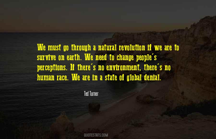 Human Revolution Quotes #1771910
