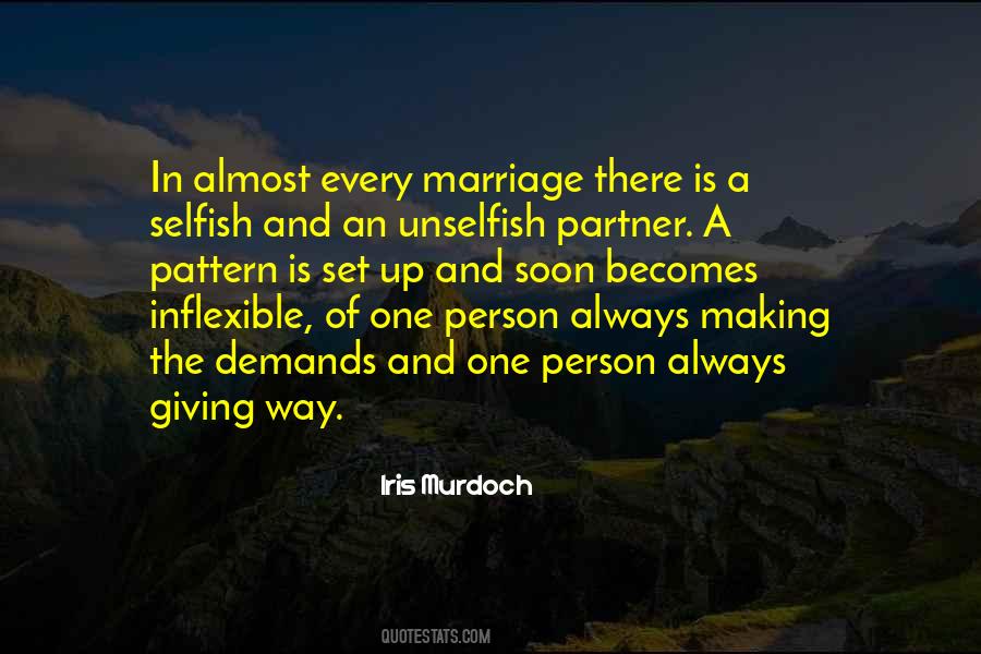 Amharic Biblical Quotes #1266299