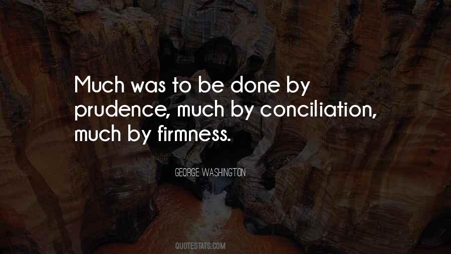 Healthier Lifestyle Quotes #1047851