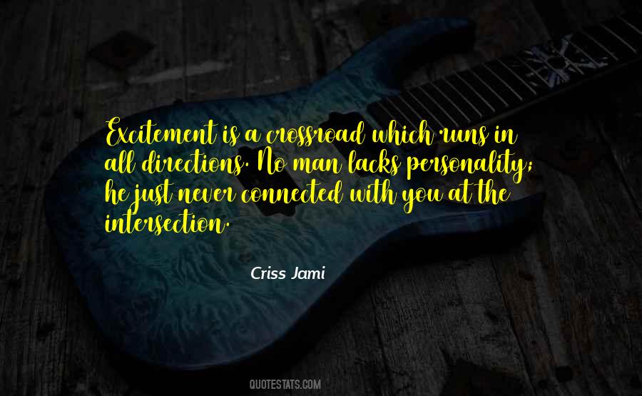 Healthier Lifestyle Quotes #1542284