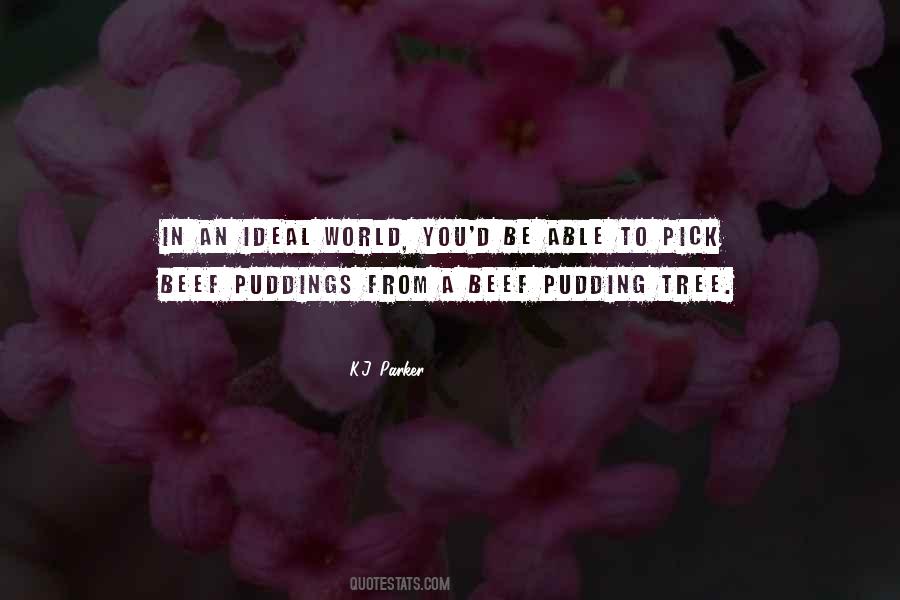 Healthier Lifestyle Quotes #1569597