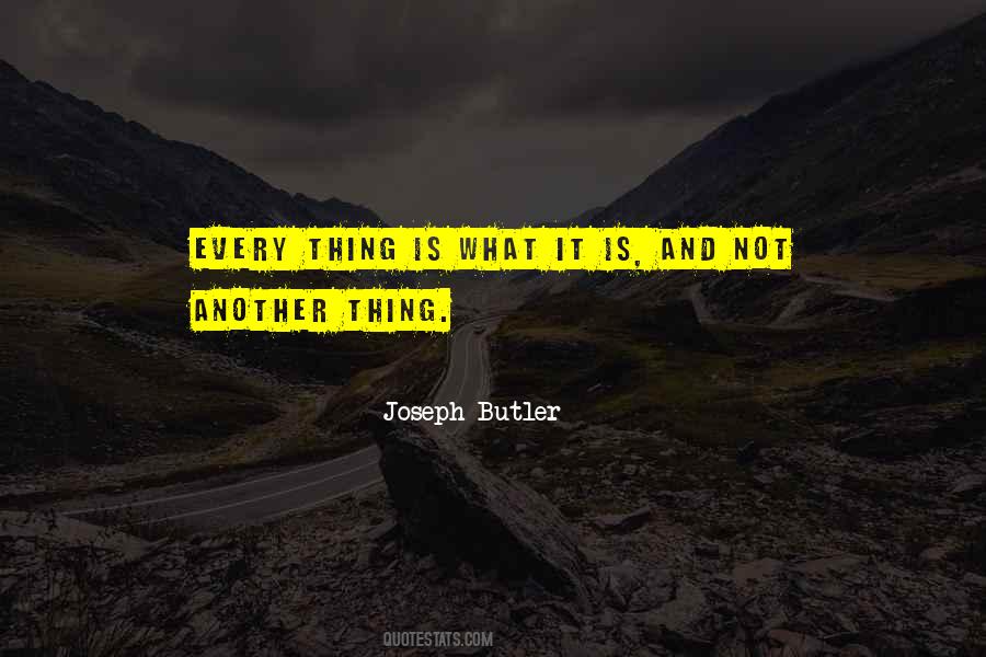 Healthier Lifestyle Quotes #1816112