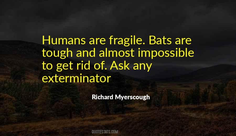 Healthier Lifestyle Quotes #485966