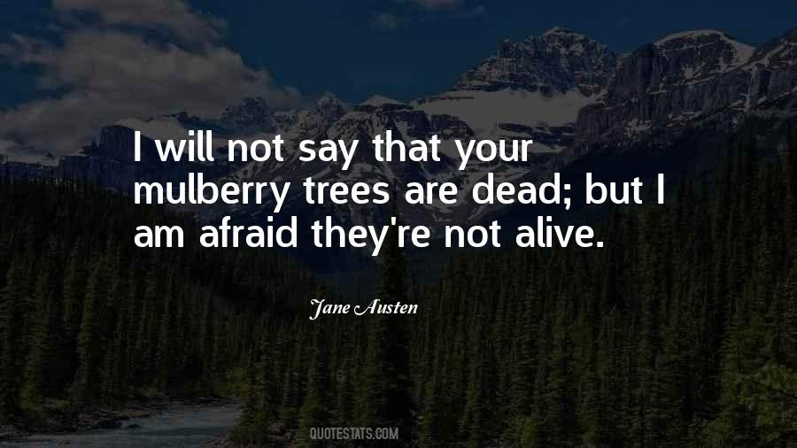 Healthier Lifestyle Quotes #569195