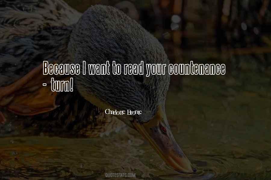 Baixas Distance Quotes #229371