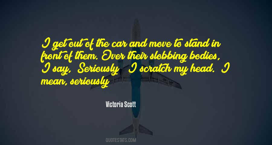 Baixas Distance Quotes #400300