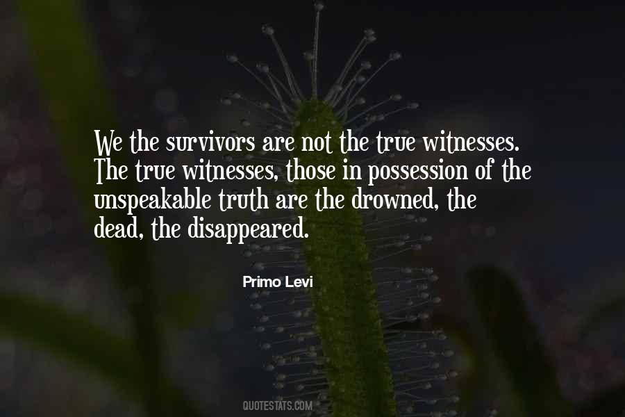 Fairy Folk Quotes #1301074