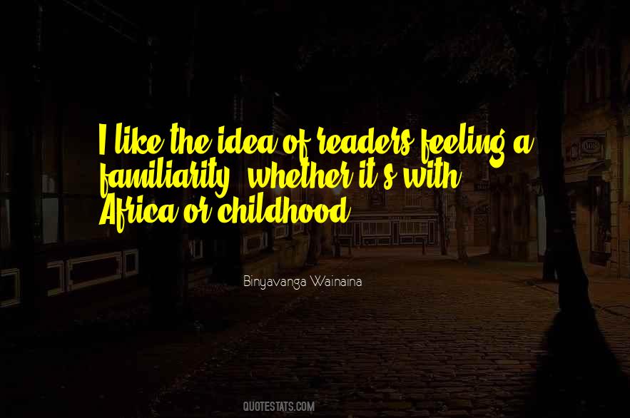 Fairy Folk Quotes #986025