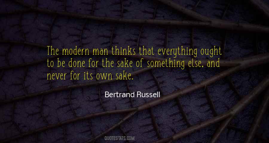 Globalized Economy Quotes #1455805