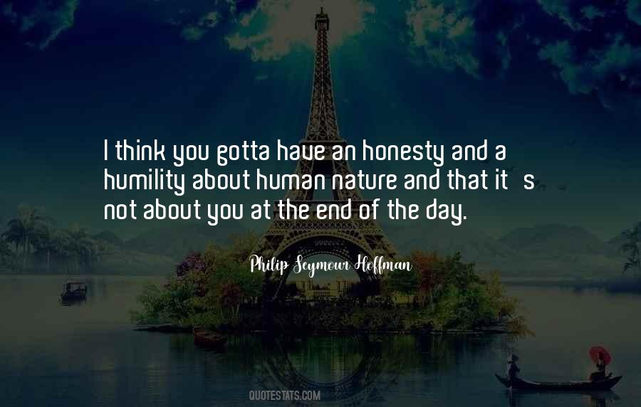 Globalized Economy Quotes #585792