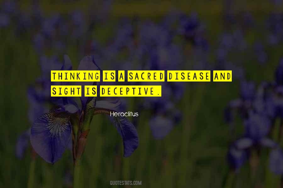 Globalized Economy Quotes #772035