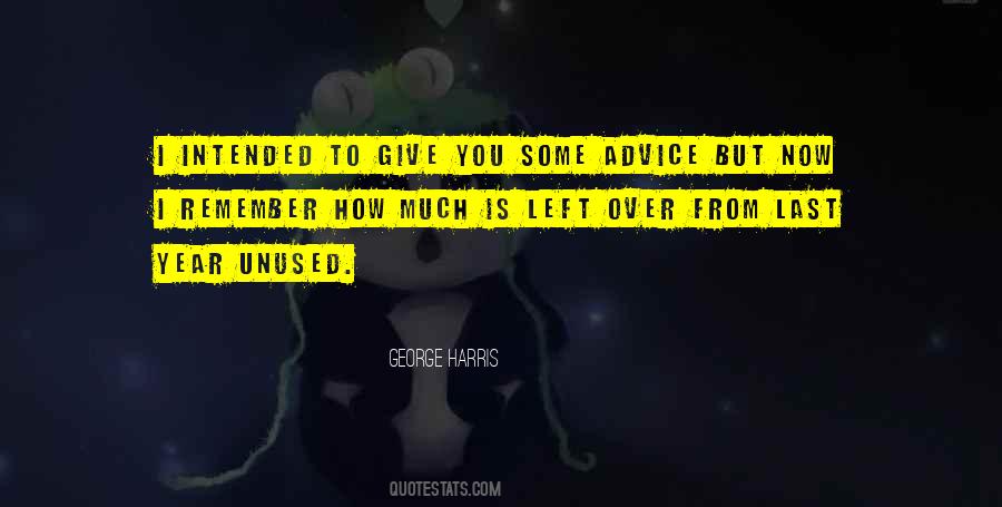 Globalized Economy Quotes #777455