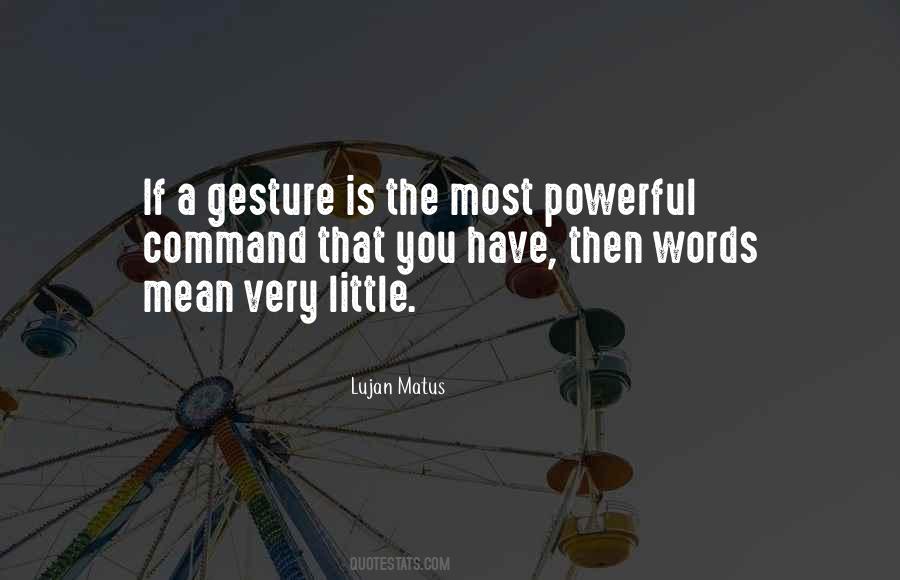 Ancient Portal Quotes #937017