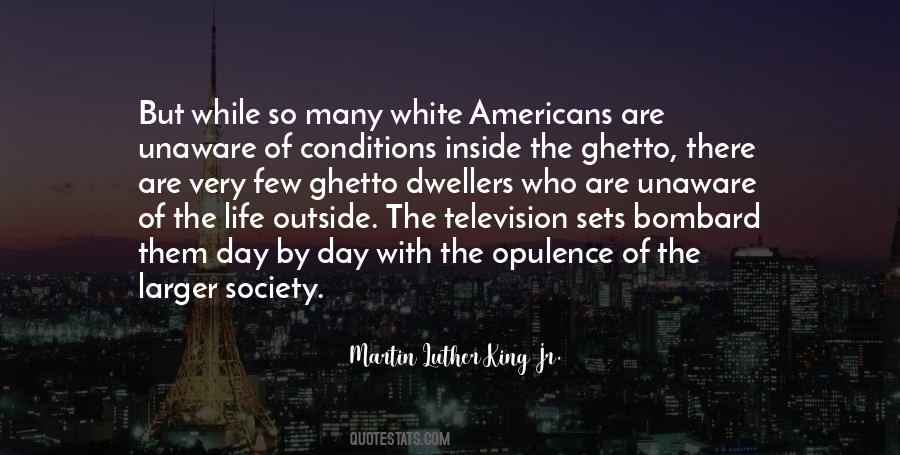 Martin Luther King Jr Day Quotes #810495