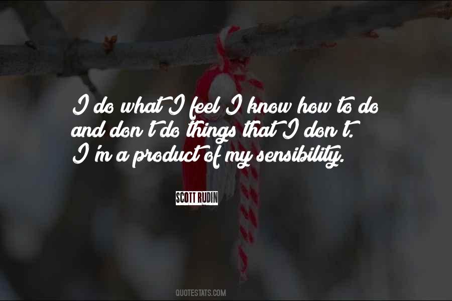 Squalls Of A Mountain Quotes #171800