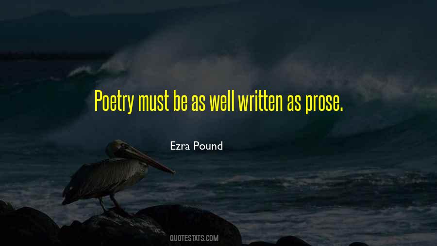 Squalls Of A Mountain Quotes #180069