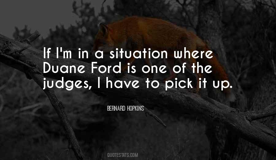 Squalls Of A Mountain Quotes #410686