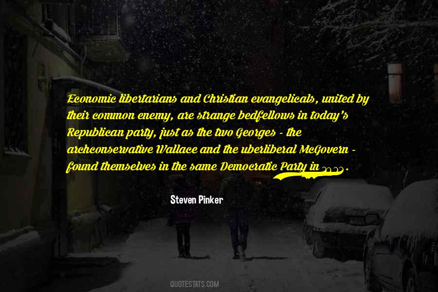 Squalls Of A Mountain Quotes #476363