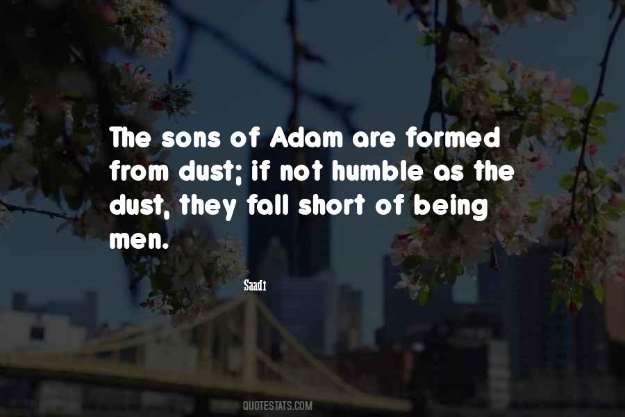 Amigo Brothers Quotes #508992