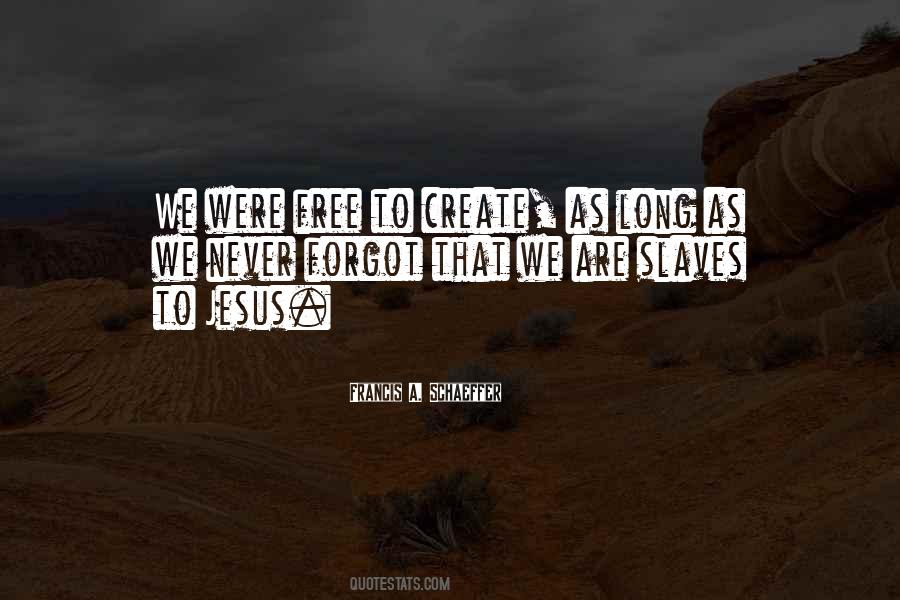 Amigos Con Derechos Quotes #1333766