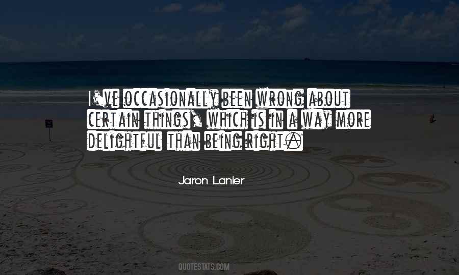 Quotes About Theravada #272237 Quotes About Theravada #272237