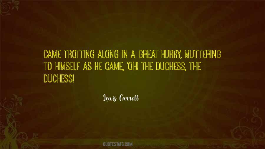 Quotes About Theravada #685298 Quotes About Theravada #685298