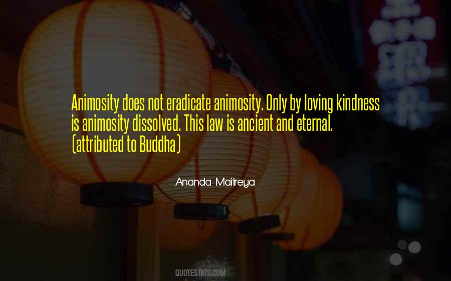 Quotes About Theravada #871532 Quotes About Theravada #871532