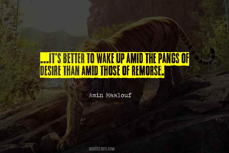 Amin Maalouf Love Quotes #1556133 Amin Maalouf Love Quotes #1556133