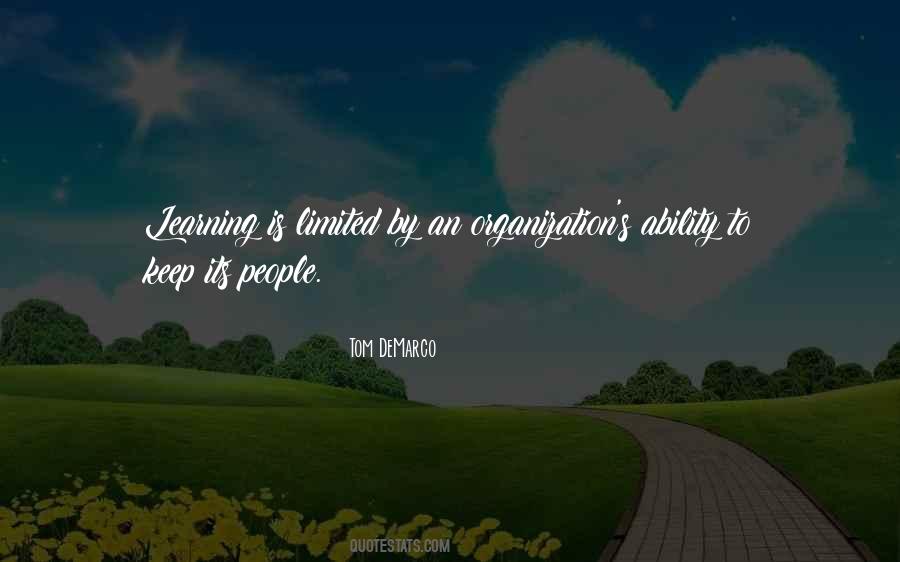 Amin Maalouf Love Quotes #1757890 Amin Maalouf Love Quotes #1757890