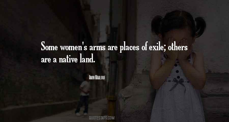 Amin Maalouf Love Quotes #689710 Amin Maalouf Love Quotes #689710