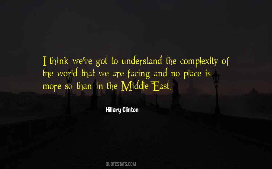 Verbum Quotes #1588275