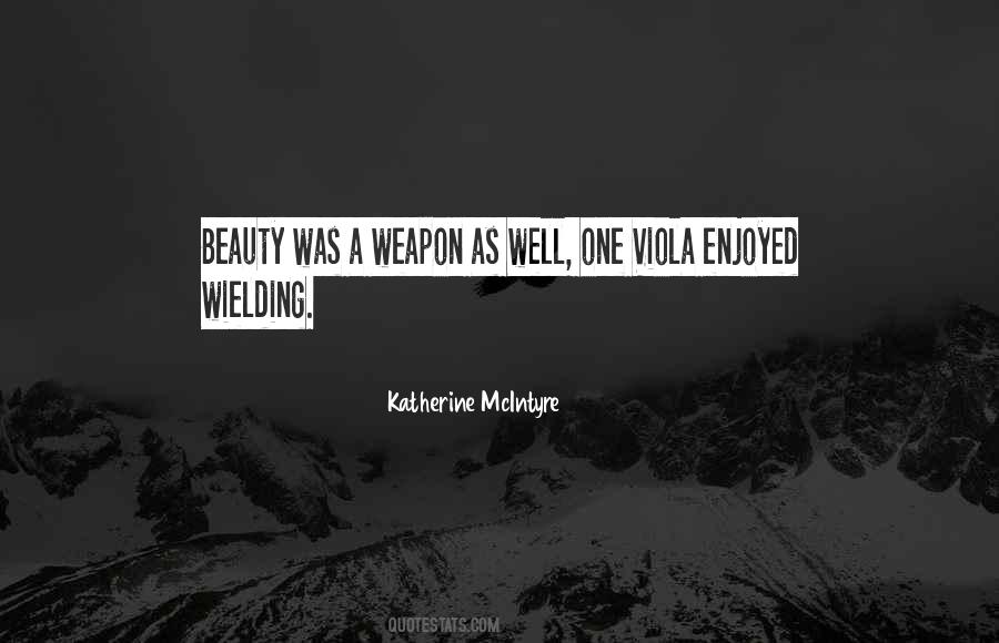 Verbum Quotes #772698